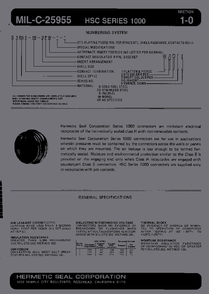 S110_6849590.PDF Datasheet