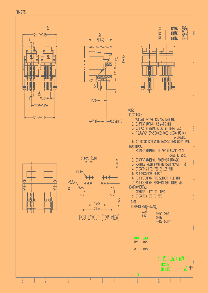 E5564-50A624_6840505.PDF Datasheet