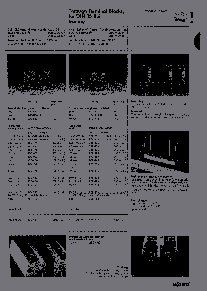 870-914_6850577.PDF Datasheet