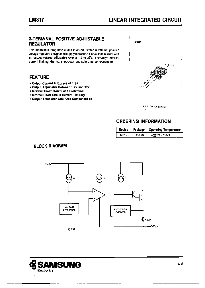 LM317T_6849244.PDF Datasheet