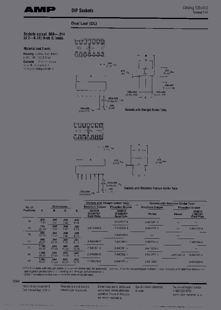 2-641267-3_6844582.PDF Datasheet