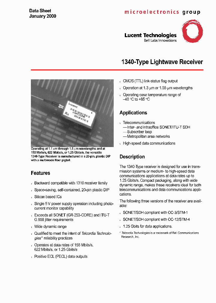 1340CMPC_6850863.PDF Datasheet