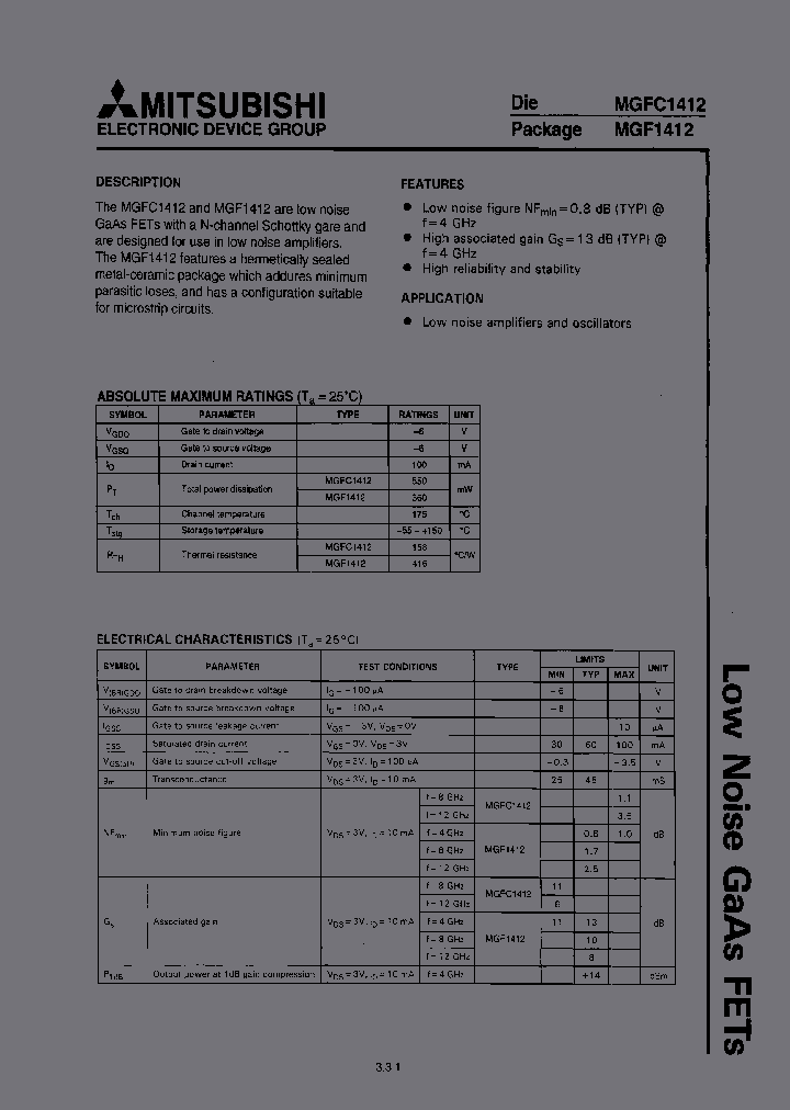 MGFC1412-T02_6850938.PDF Datasheet