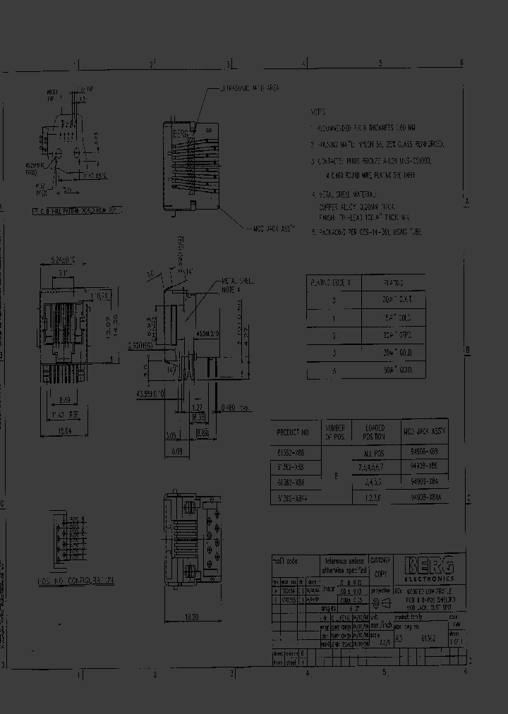94908-286_6848605.PDF Datasheet