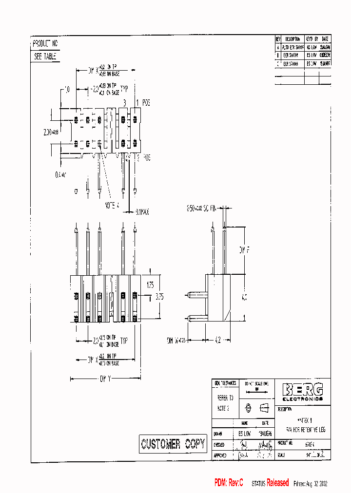 69074-002_6850320.PDF Datasheet