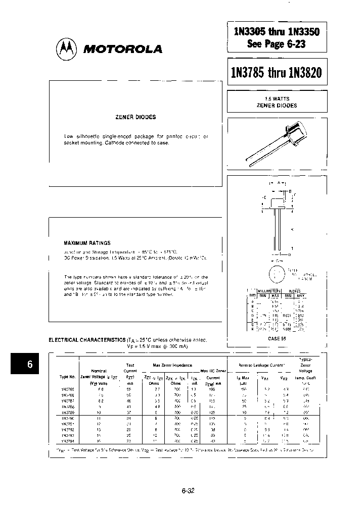 1N3820A_6850158.PDF Datasheet