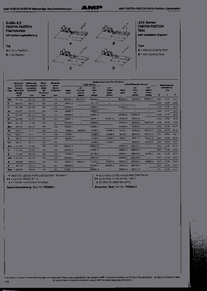 42460-3_6850852.PDF Datasheet