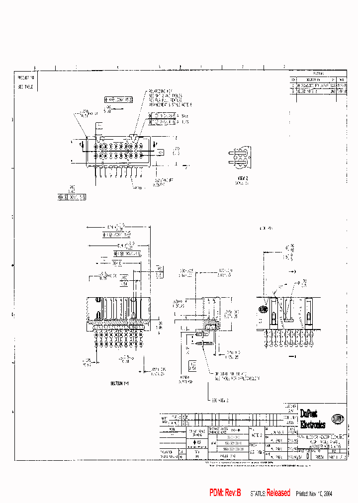 78534-020_6850847.PDF Datasheet