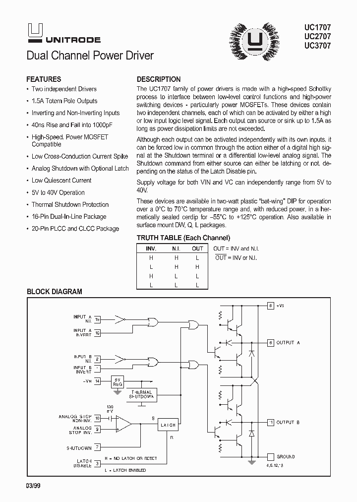 UC3707Q_6850718.PDF Datasheet