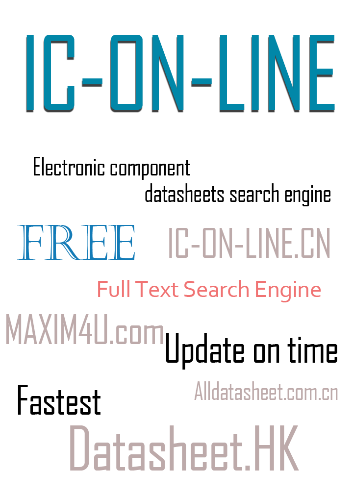 3-87961-1_6849999.PDF Datasheet