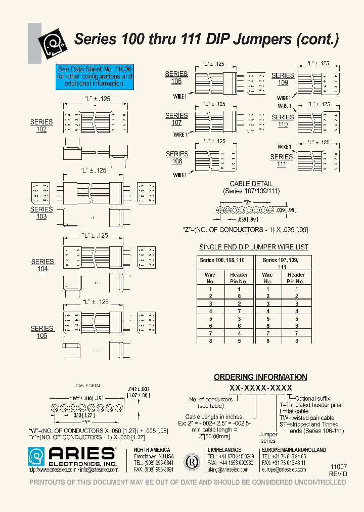 02-20-107F_6848366.PDF Datasheet