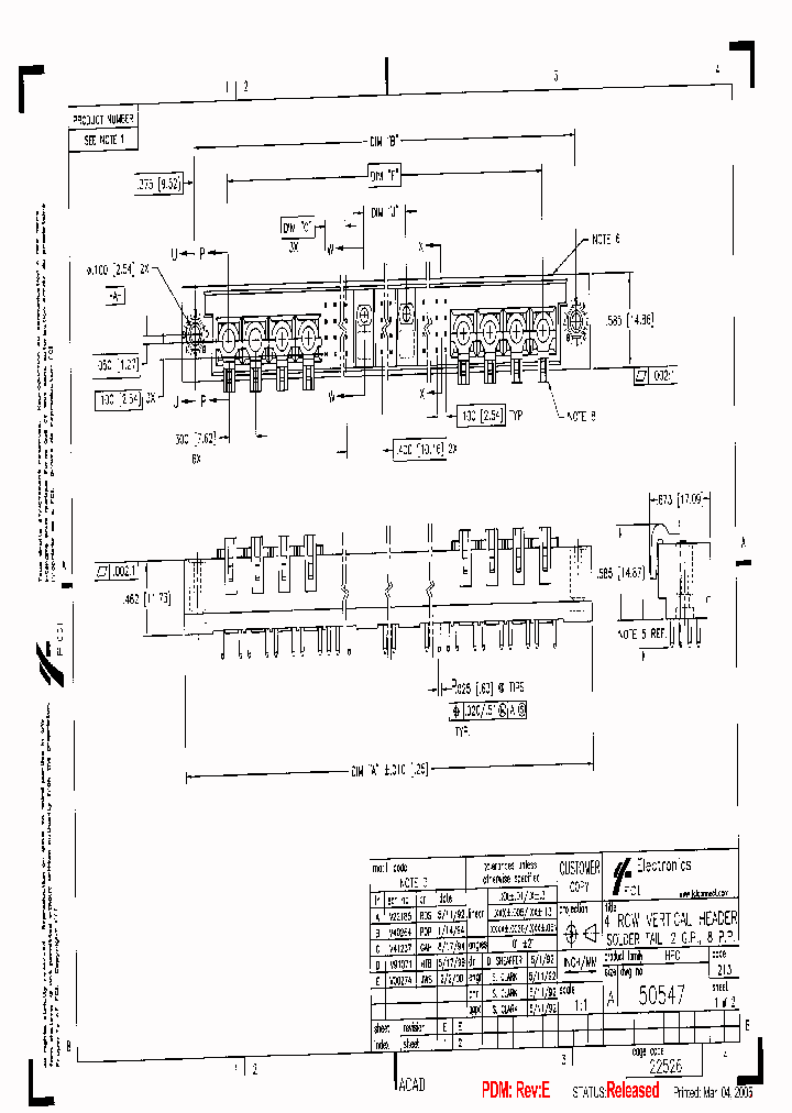 50547-A84A_6853305.PDF Datasheet