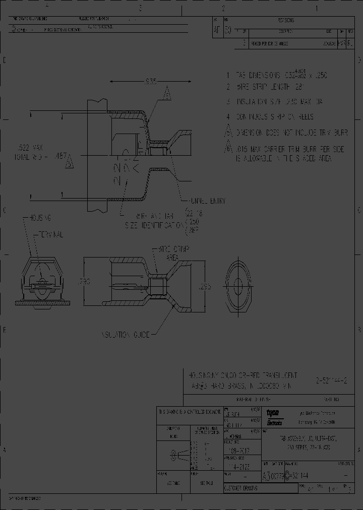 2-521144-2_6852537.PDF Datasheet