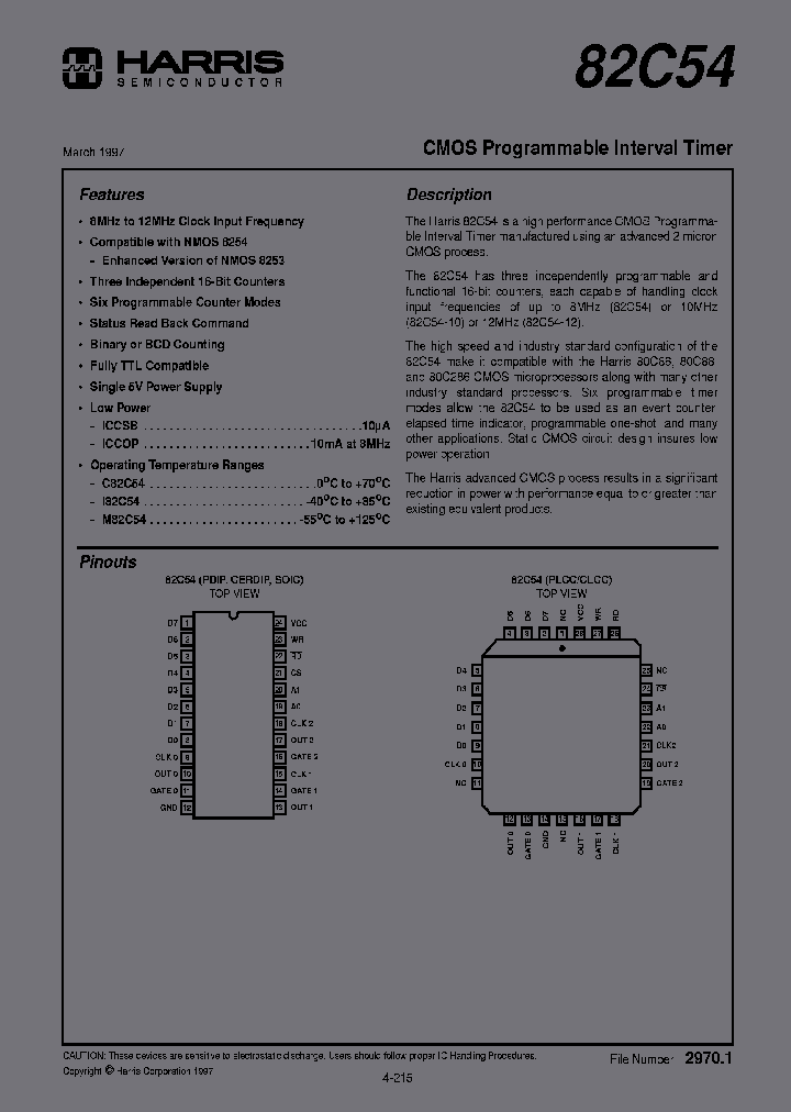 CP82C54-12_6852798.PDF Datasheet