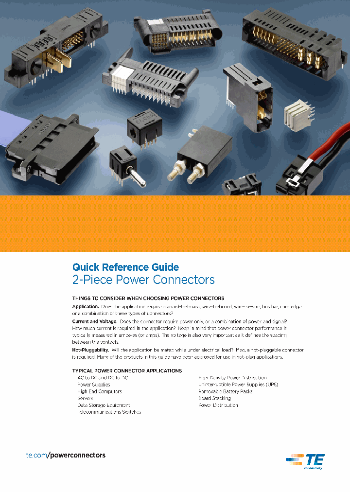 350874-3_6851039.PDF Datasheet