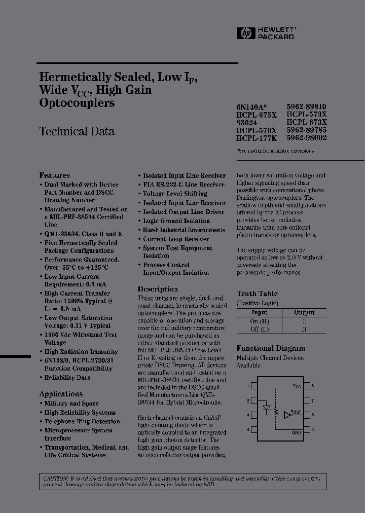 HCPL-6751_6851239.PDF Datasheet