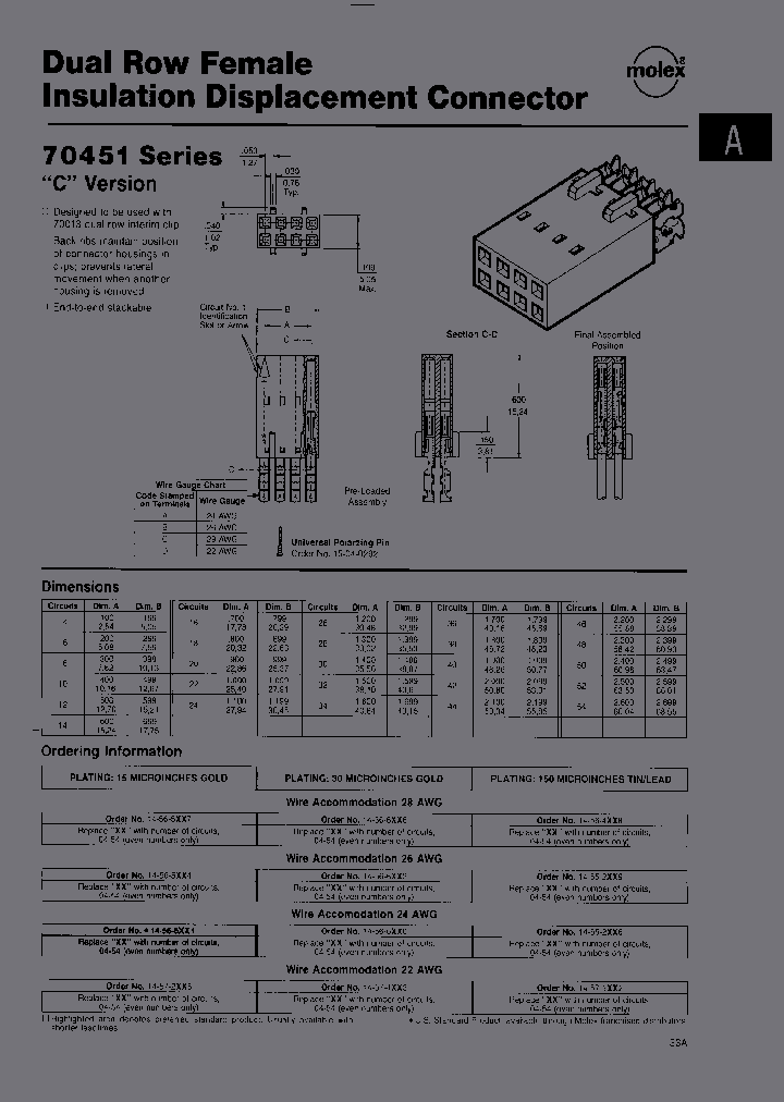 14-55-2486_6854189.PDF Datasheet