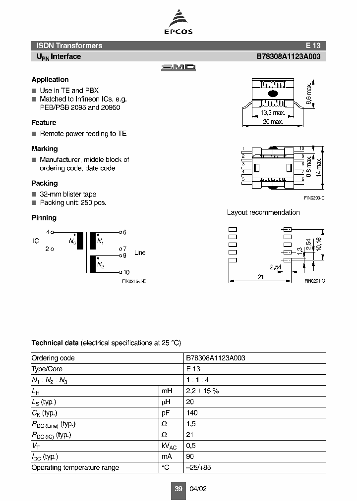 B78308-A1123-A3_6854251.PDF Datasheet