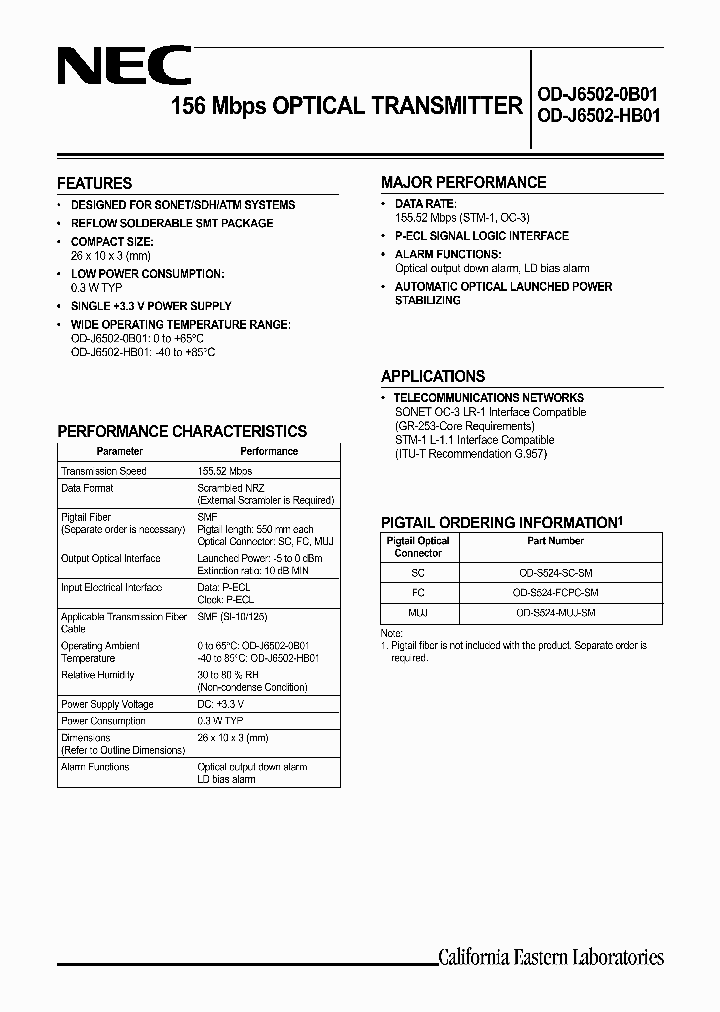 OD-J6502-HB01_6852784.PDF Datasheet