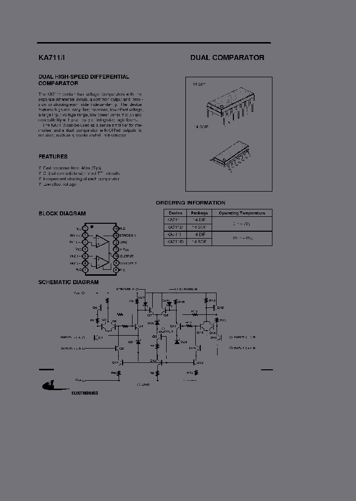 KA711ID_6854513.PDF Datasheet