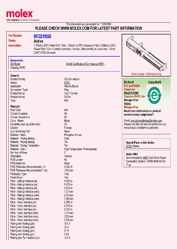 0872210026_6855931.PDF Datasheet