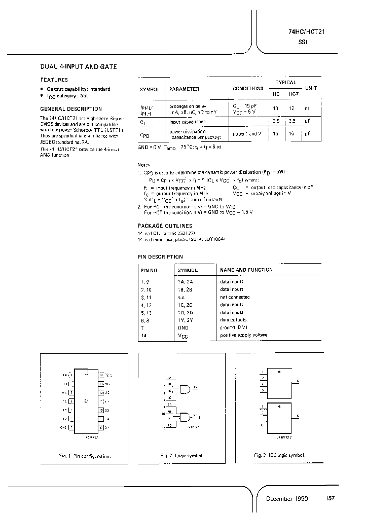 74HCT21D-T_6855005.PDF Datasheet