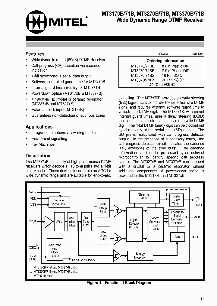 MT3370B_6856471.PDF Datasheet