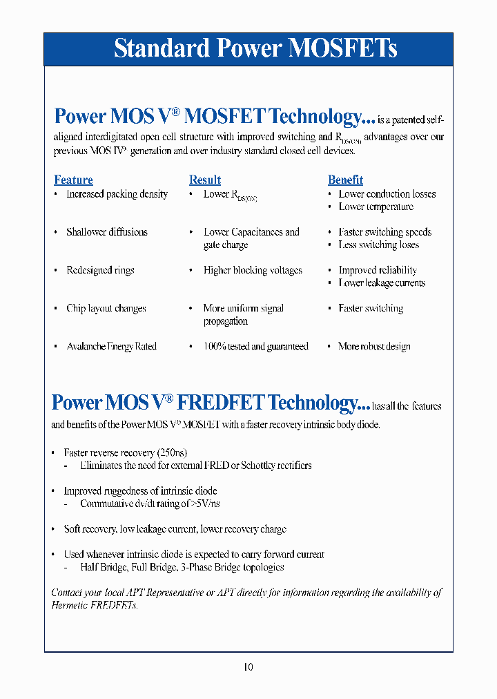 APT40M35PVR_6855868.PDF Datasheet