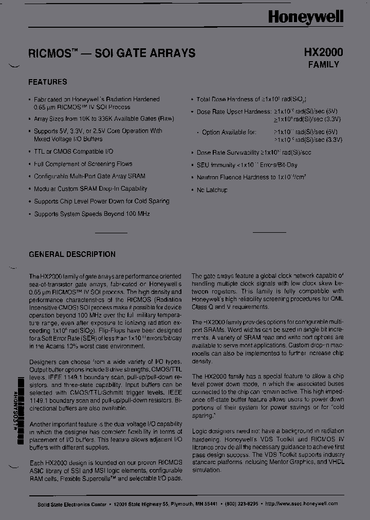 HX2080_6857425.PDF Datasheet