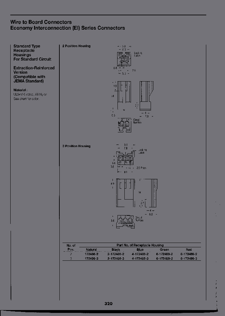 6-172486-3_6854187.PDF Datasheet