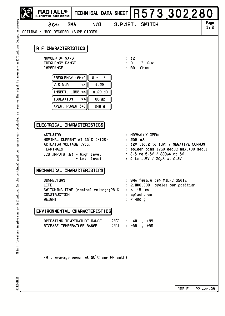 R573302280_6857901.PDF Datasheet