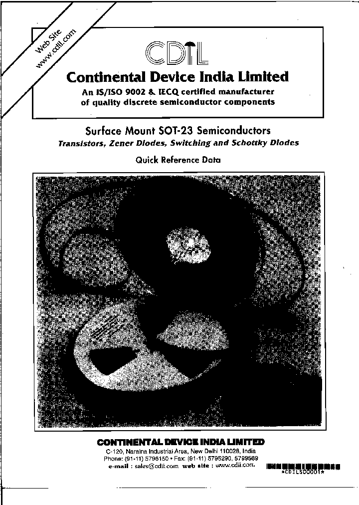 CMZK33V_6857020.PDF Datasheet
