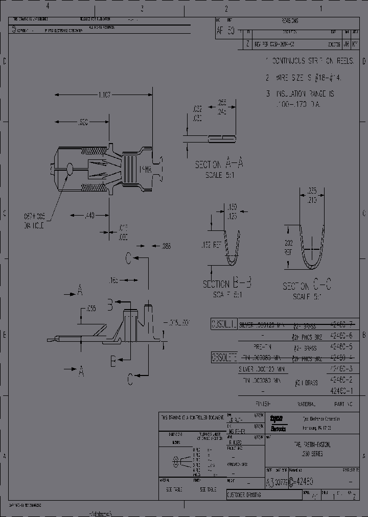 42460-5_6850855.PDF Datasheet