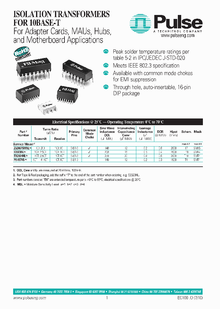 EX2024_6951421.PDF Datasheet