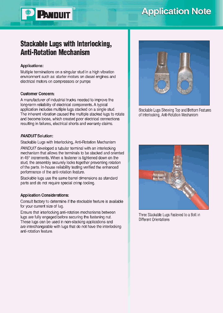 S6-38LR_6857372.PDF Datasheet