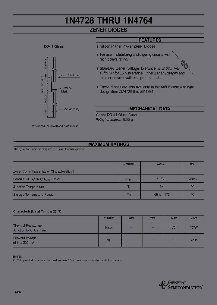 ZM4733A_6856835.PDF Datasheet