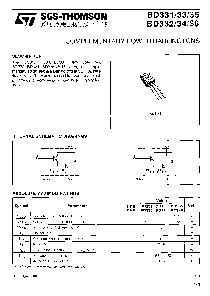 BD333_6860328.PDF Datasheet