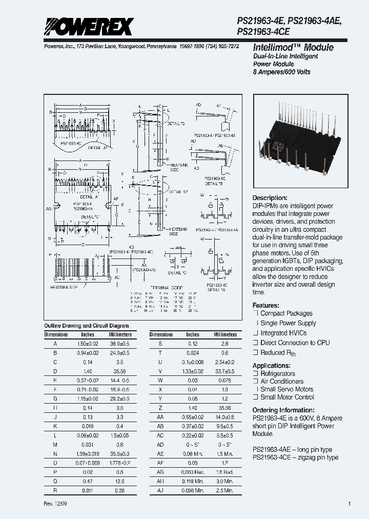 PS21963-4AE_6859432.PDF Datasheet