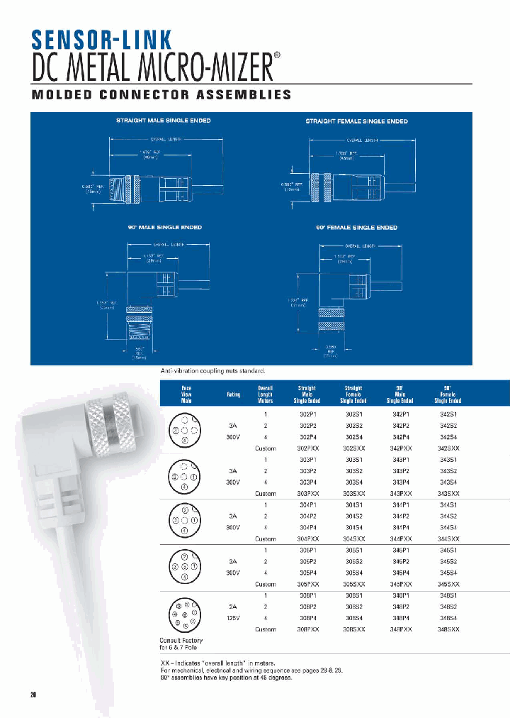 363S4PL4PNP_6861268.PDF Datasheet
