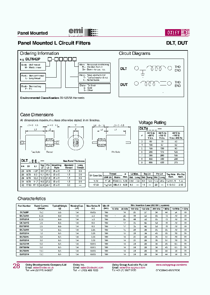DLT431H_6861445.PDF Datasheet