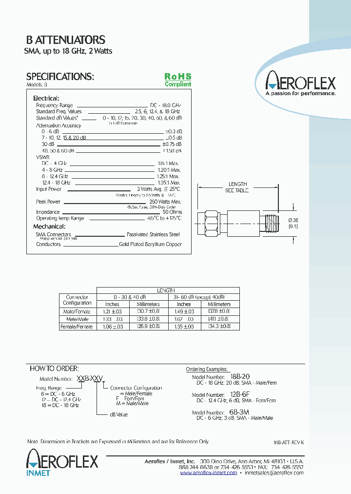 12B-0_6861148.PDF Datasheet