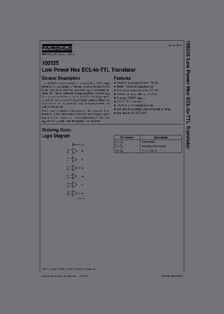 100325DC_6860359.PDF Datasheet