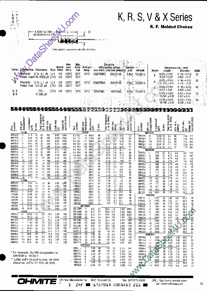 KM150M_6952071.PDF Datasheet