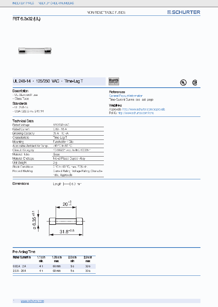 34522_6859992.PDF Datasheet