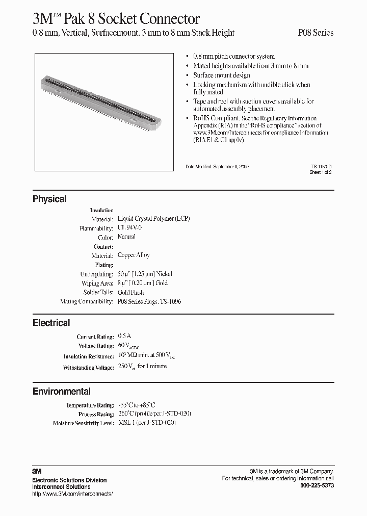 P08-020-SL-A-G_6863041.PDF Datasheet