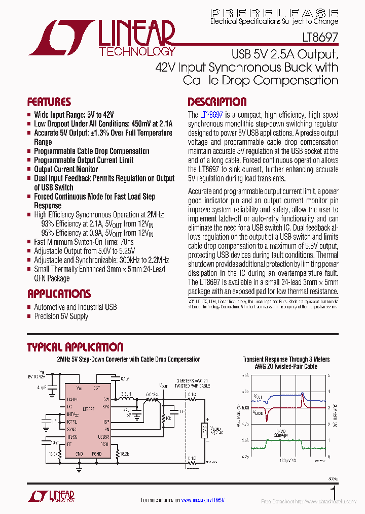 LT8697_6952350.PDF Datasheet