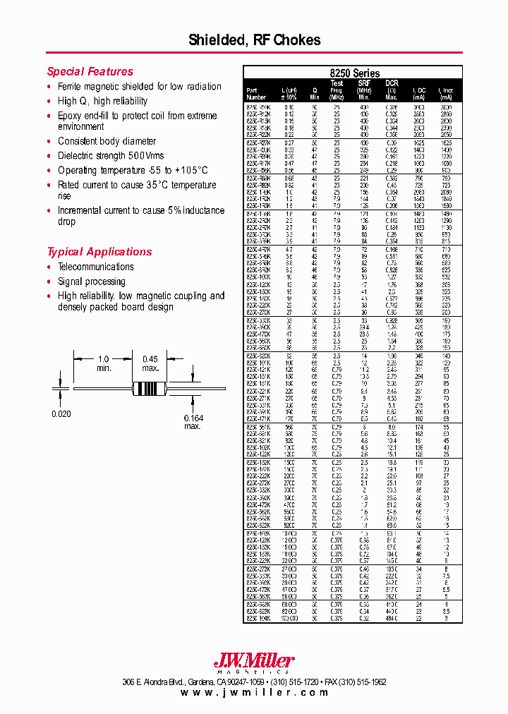 8250-153K_6859653.PDF Datasheet