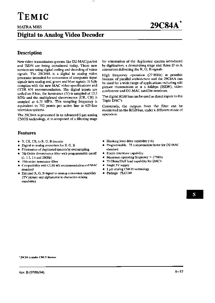 S29C84A_6862739.PDF Datasheet