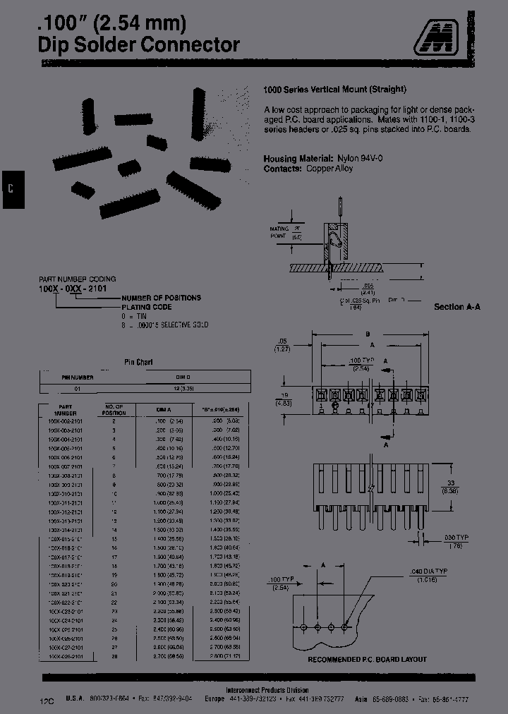1000_6863751.PDF Datasheet