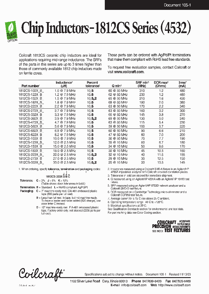 1812CS-103XKBC_6863390.PDF Datasheet